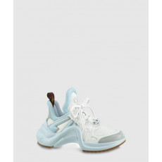 루이비통 LV 아치라이트 스니커즈 1AB14Z