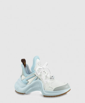 루이비통 LV 아치라이트 스니커즈 1AB14Z