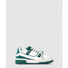 루이비통 LV 트레이너 맥시 스니커즈 1ACI0M