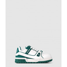 루이비통 LV 트레이너 맥시 스니커즈 1ACI0M