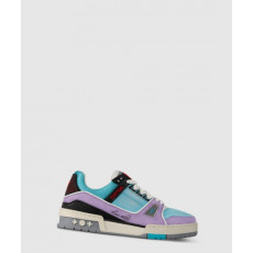 루이비통 LV 트레이너 스니커즈 1ACEGF