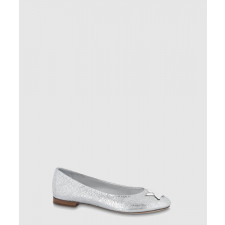 루이비통 니나 발레리나 플랫슈즈 1ABGQB