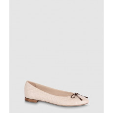 루이비통 니나 발레리나 플랫슈즈 1ABHCL