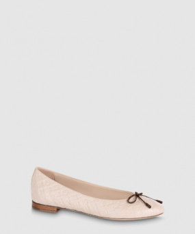 루이비통 니나 발레리나 플랫슈즈 1ABHCL