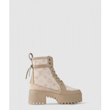 루이비통 데저트 부츠 1AC9PR