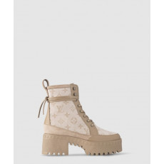 루이비통 데저트 부츠 1AC9PR