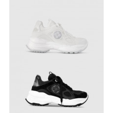 루이비통 런 55 스니커즈 1ACGQG