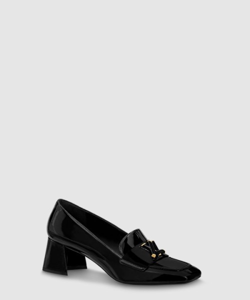 루이비통 셰이크 로퍼 1ABTKO