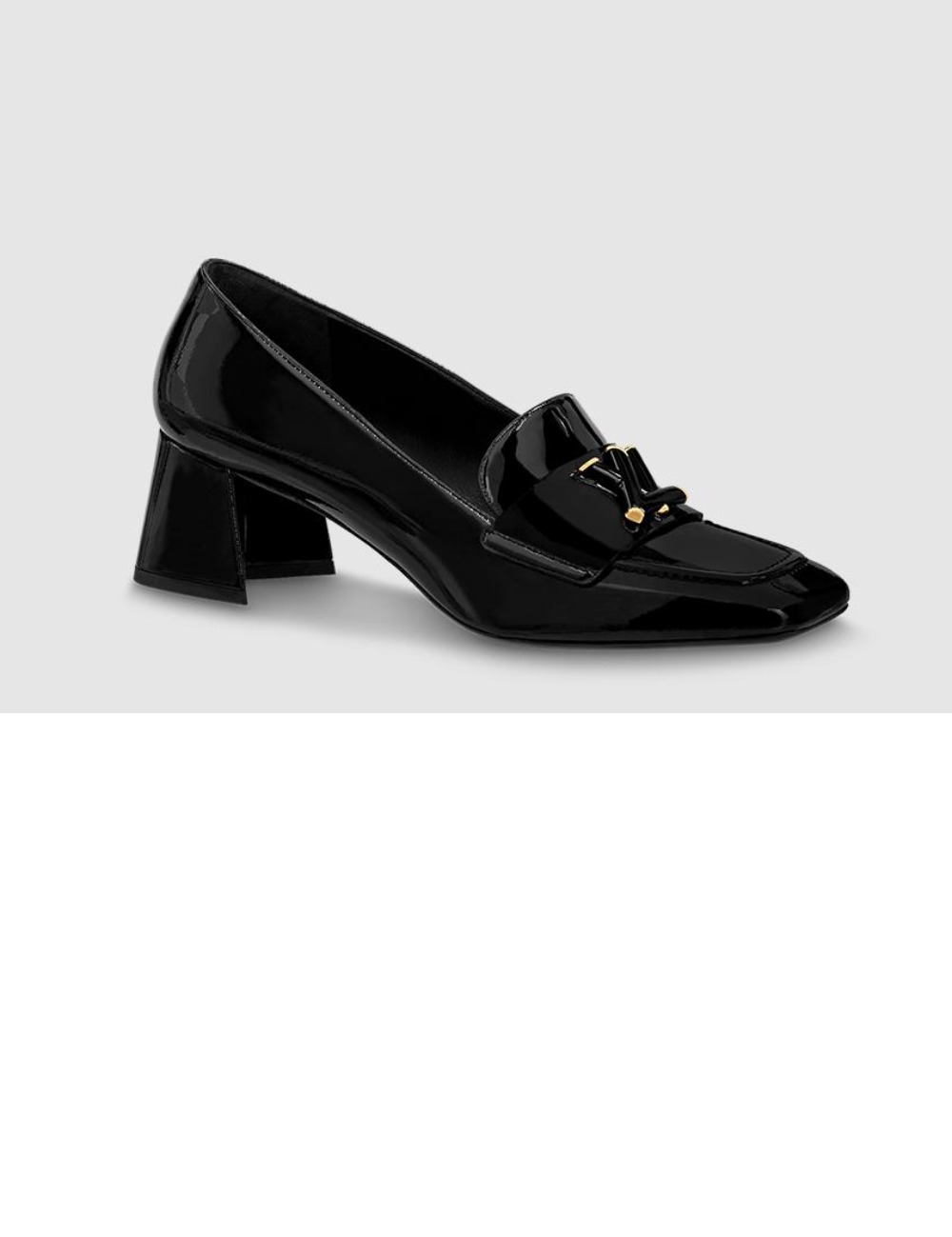 루이비통 셰이크 로퍼 1ABTKO