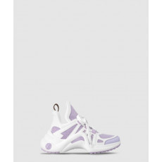 루이비통 아치 라이트 스니커즈 1ACL0U