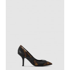 루이비통 아치라이트 펌프스 1AAW8X