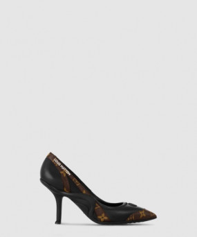루이비통 아치라이트 펌프스 1AAW8X