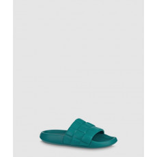 루이비통 워터프런트 뮬 1AAR9D