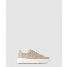 루이비통 타임 아웃 스니커즈 1ABR2I