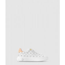 루이비통 타임 아웃 스니커즈 1ACHO2