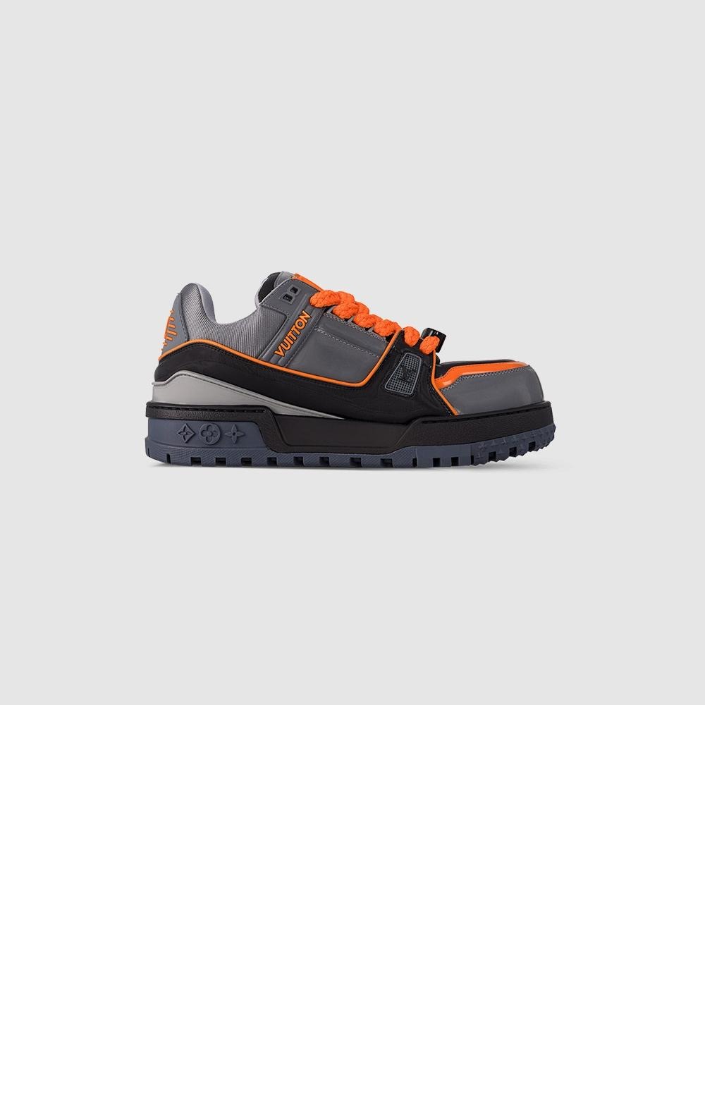 루이비통 트레이너 맥시 스니커즈 1ACF6G