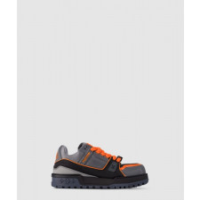 루이비통 트레이너 맥시 스니커즈 1ACF6G