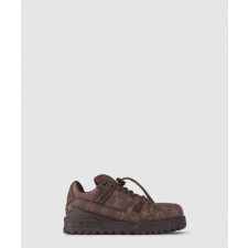 루이비통 트레이너 맥시 스니커즈 1AD7DT