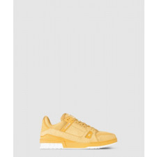 루이비통 트레이너 스니커즈 1ACRMA