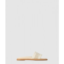 루이비통 블리스 로우 뮬 1ACTIR