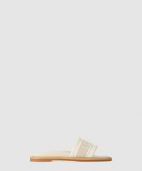 루이비통 블리스 로우 뮬 1ACTIR