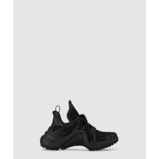 루이비통 아치 라이트 스니커즈 1ACJ13