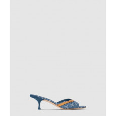 루이비통 네오 리바이벌 샌들 1ACIZ7