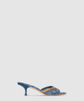 루이비통 네오 리바이벌 샌들 1ACIZ7