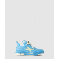 루이비통 LV 스케이트 스니커즈 1ACEAR