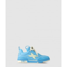 루이비통 LV 스케이트 스니커즈 1ACEAR