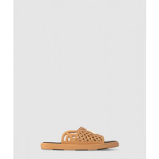 루이비통 LV 와플 뮬 1ACWFJ