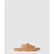 루이비통 LV 와플 뮬 1ACWFJ