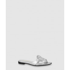 루이비통 LV 이솔라 플랫 뮬 1ABQKC