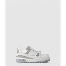 루이비통 LV 트레이너 맥시 스니커즈 1ACRLC