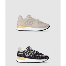 루이비통 네오 런 어웨이 스니커즈 1ACKUU