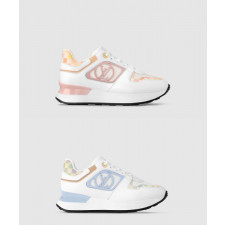 루이비통 네오 런 어웨이 스니커즈 1ACUGZ