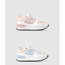 루이비통 네오 런 어웨이 스니커즈 1ACUGZ