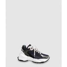 루이비통 런 55 스니커즈 1AAP5J