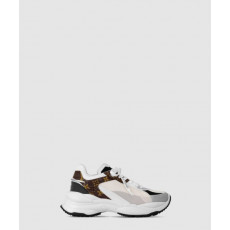 루이비통 런 55 스니커즈 1AASDD