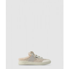 루이비통 루 오픈 백 스니커즈 1ACADP