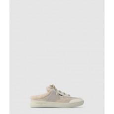 루이비통 루 오픈 백 스니커즈 1ACADP