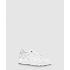 루이비통 타임 아웃 스니커즈 1AAVVG