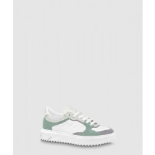 루이비통 타임 아웃 스니커즈 1ABUTL