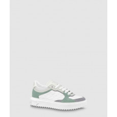 루이비통 타임 아웃 스니커즈 1ABUTL