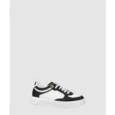 루이비통 타임 아웃 스니커즈 1ABUSJ