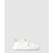 루이비통 타임 아웃 스니커즈 1AD2W3