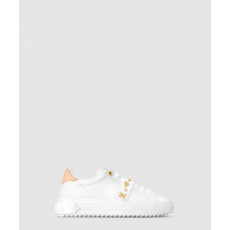 루이비통 타임 아웃 스니커즈 1AD2W3