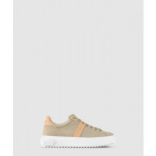 루이비통 타임 아웃 스니커즈 1AD9BZ