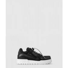 루이비통 트레이너 맥시 스니커즈 1AADU0