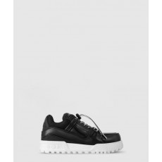 루이비통 트레이너 맥시 스니커즈 1AADU0